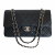 Chanel 2.55 Classic Medium Double Flap Bag