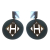 Hermès Fancy earring