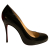 Christian Louboutin Fifi 100 Patent calf