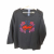 Bogner sweatshirt