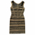 Herve Leger Dress