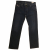 Diesel Jeans