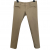 Dsquared2 Trousers 