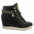Guess Wedge sneakers