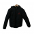 Nike Air Jordan - Jacke
