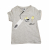 Karl Lagerfeld T-Shirt Gr. 102