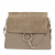 Chloé Faye Large Shoulder Bag