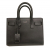 Saint Laurent Sac de Jour