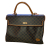Bally Handtasche