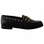 Claudie Pierlot Mocassins