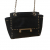 Diane von Furstenberg Besetzte Crossbody-Tasche