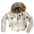 Parajumpers Flieger-Jacke