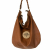 Mulberry Handtasche