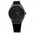 Swatch Montre