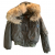 Parajumpers Veste