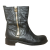 Jimmy Choo Biker boots