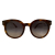 Tom Ford Sunglasses -Kit Astuccio Rigid B8 uomo