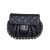 Chanel Mini Chain Around Crossbody Bag