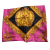 Moschino Foulard Moschino