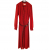 MICHAEL Michael Kors Mid-length dress