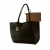 LAUREN Ralph Lauren sac RLL