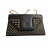 Yves Saint Laurent Sac Betty