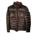Moncler Norbert