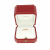 Cartier 1895 Wedding Ring