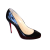 Christian Louboutin Fifi