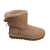 UGG Mini Bailey Bow II