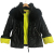 Miss Sixty Jacke