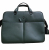 Navyboot Neuf Business Bag