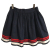 Tommy Hilfiger Skirt