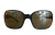 Ray-Ban RB4068 Oversize-Sonnenbrille