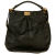 Marc by Marc Jacobs Sac noir