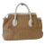 Furla Handbag dolce vita en raffia