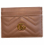 Gucci Kartenhalter