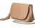 Gucci Soho Medium Crossbody Tasche