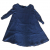 Claudie Pierlot Robe Rififi
