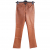 Ralph Lauren Leather pants