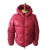Tommy Hilfiger Daunenjacke