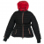 Moncler Bruche jacket Grenoble