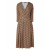 Weekend Max Mara Kleid