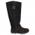 Tommy Hilfiger wERA boots