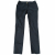 Cavalli Class Jeans / Pantalons