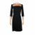 Dolce & Gabbana My little black dress