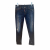 Dsquared2 DS2 Jeans blue