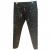 Dsquared2 dS2 jeans super skinny jean
