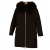 Moncler Down jacket, doudoune manteau 