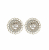 Chanel Boucles d'oreilles